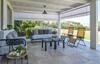Awesome Home In Balestrate With Wifi And 2 Bedrooms