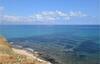Awesome Home In Balestrate With Wifi And 2 Bedrooms