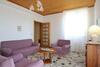 Apartamento Appartamento Panorama