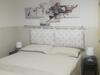 Apartamento Casa Nonna Angelina