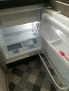 Apartamento Casa Nonna Angelina