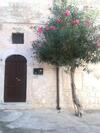 Apartamento Casa Nonna Angelina