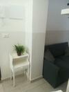 Apartamento Casa Nonna Angelina