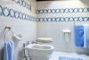 Great Charm Villa I Due Leoni Bellagio