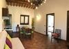 Agroturismo Agriturismo Battaglini