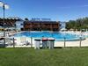 Apartamento Villaggio Nautilus