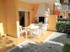 Apartamento Villaggio Nautilus