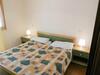 Apartamento Villaggio Nautilus