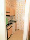 Apartamento Villaggio Nautilus