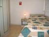 Apartamento Villaggio Michelangelo