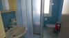 Apartamento Villaggio Michelangelo