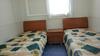 Apartamento Villaggio Michelangelo