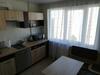 Apartamento Saules St?ris