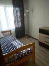 Apartamento Saules St?ris