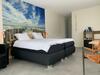 Groede B&B