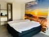 Groede B&B