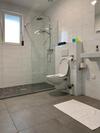 Groede B&B