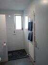 Groede B&B