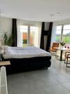 Groede B&B