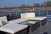 Hausboot Livingdream