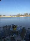 Hausboot Livingdream