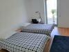 Hostal Casa Das Cam�lias Garden Guesthouse