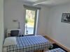 Hostal Casa Das Cam�lias Garden Guesthouse