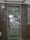 Hostal Casa Das Cam�lias Garden Guesthouse