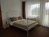 Agroturismo Vila Luna Poema
