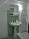 Agroturismo Vila Luna Poema
