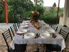 Agroturismo Vila Luna Poema