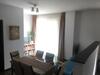 Apartamento Home Sweet Home