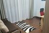 Apartamento Home Sweet Home