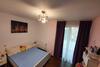 Apartamento Home Sweet Home