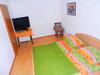 Hostal Gostilna Stara Po?ta