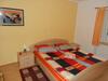 Hostal Gostilna Stara Po?ta
