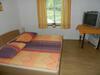 Hostal Gostilna Stara Po?ta