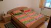 Hostal Gostilna Stara Po?ta