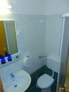 Hostal Gostilna Stara Po?ta