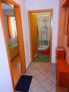 Hostal Gostilna Stara Po?ta
