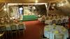 Hostal Gostilna Stara Po?ta