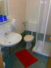 Hostal Gostilna Stara Po?ta