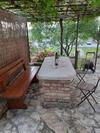 Apartma Fiorina