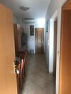 Apartments Neja
