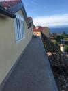 Apartments Neja