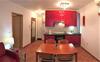 Apartments Rosso Piran.