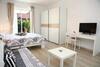 Harmony Inn Apartments Portoroz