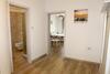Harmony Inn Apartments Portoroz