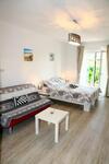 Harmony Inn Apartments Portoroz