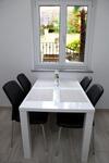 Harmony Inn Apartments Portoroz